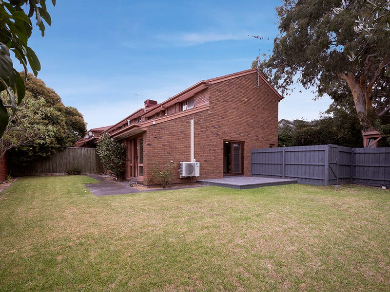 9/33 Parkhill Road, Kew, VIC 3101