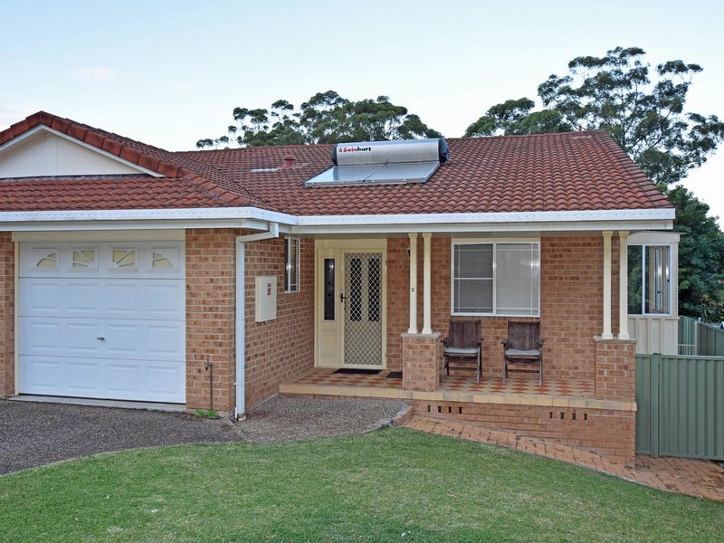 2/4 Tallowood Close, Laurieton, NSW 2443 Property Details