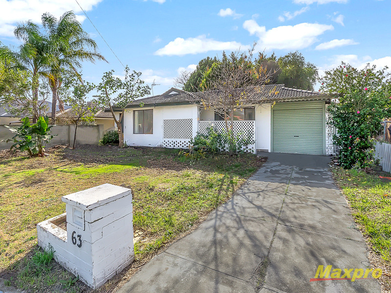 Watling Street Primary School A Stars Active Sustainable Travel And Road Safety