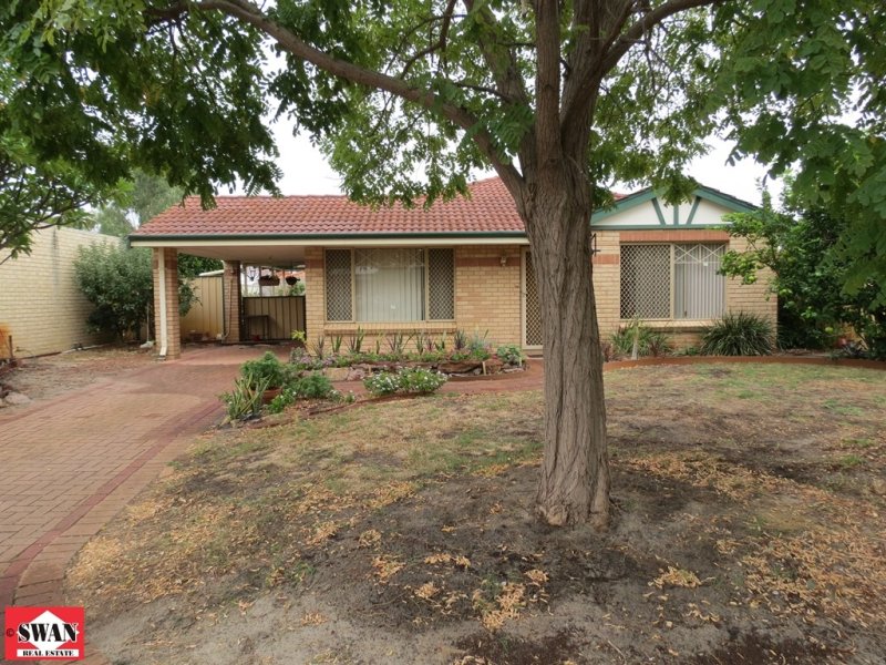 Property 113671007, Redcliffe, WA 6104 Property Details