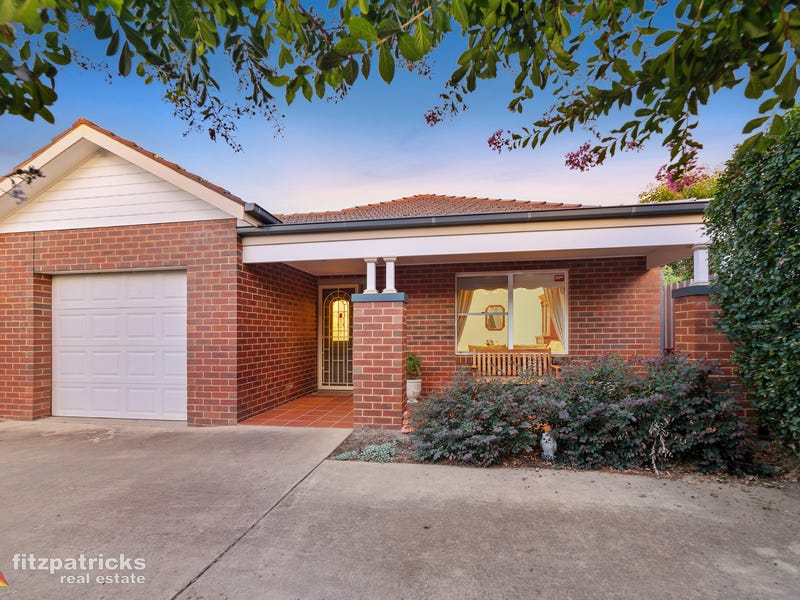2/110 Tarcutta Street, Wagga Wagga, NSW 2650