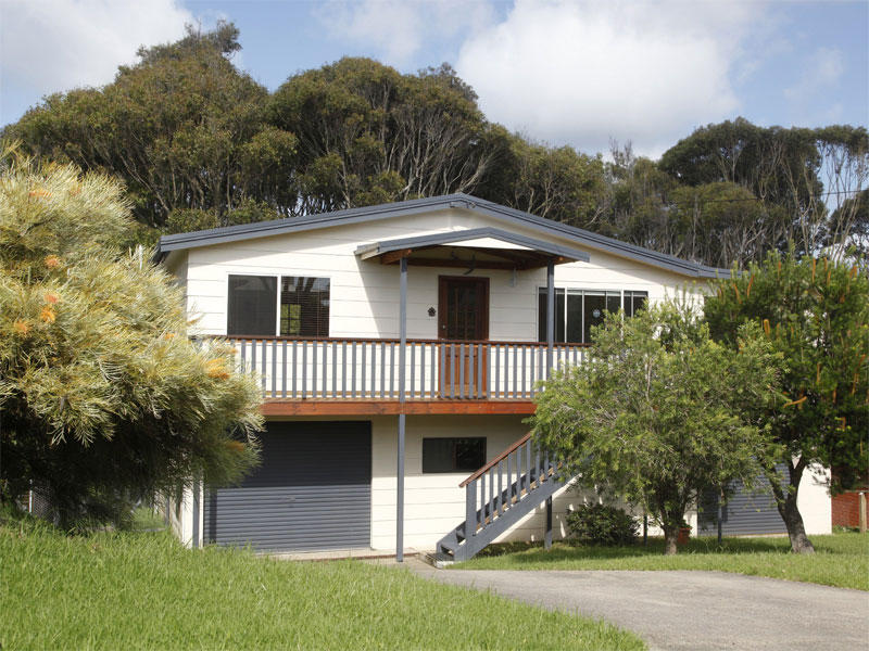 26 Keating Drive, Bermagui, NSW 2546