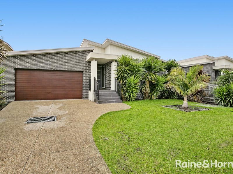 Houses for Rent in Dromana, VIC 3936