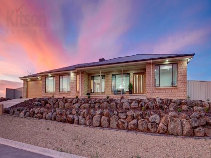 2 Barossa Street, Estella, NSW 2650 Property Details