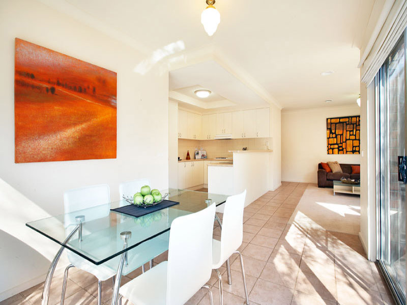 1/26 Foster Avenue, Glen Huntly, VIC 3163