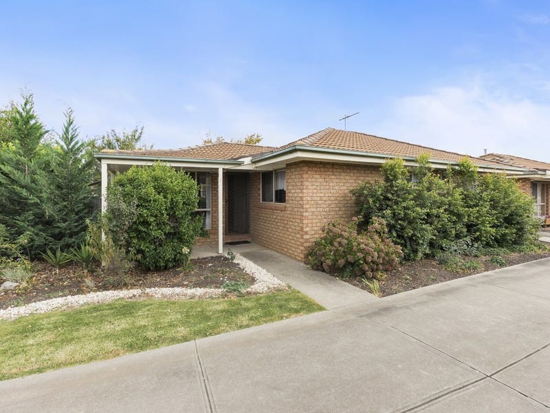 1/20 Simpson Street, Bacchus Marsh, VIC 3340