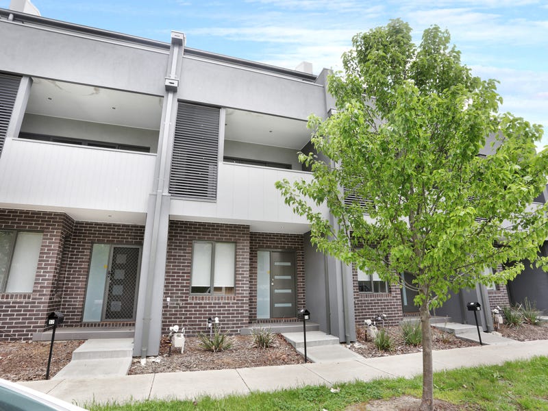 50 Brunswick Crescent, Craigieburn, Vic 3064 Property Details