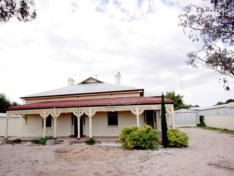 37 Olive Parade, Kadina, SA 5554 Property Details