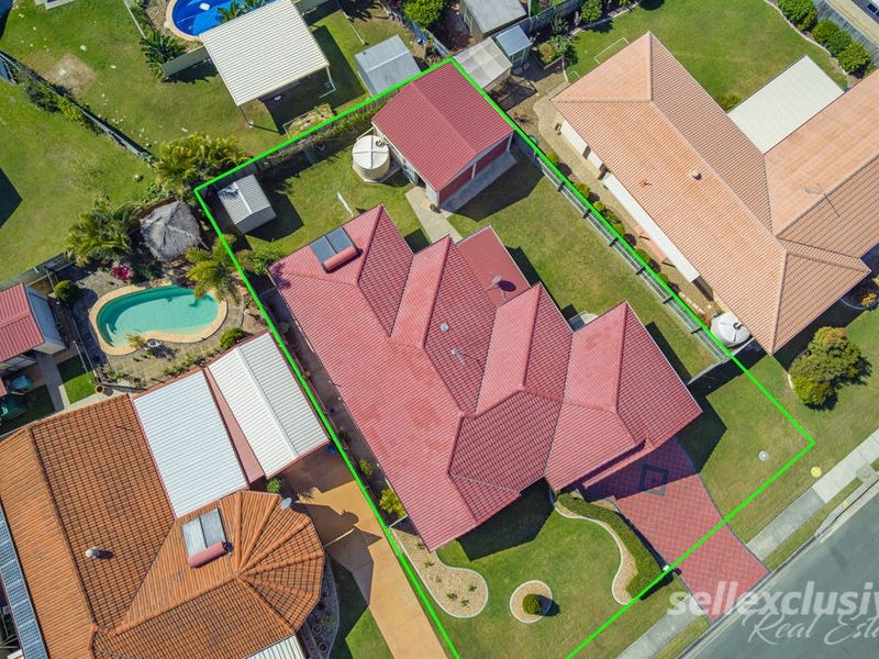 92 Carpenter Way, Sandstone Point, QLD 4511