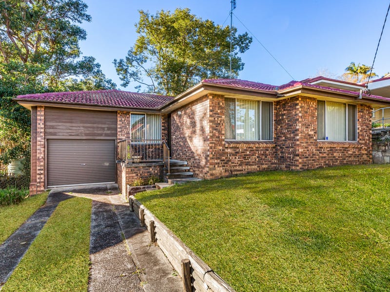 30 Joyce Avenue, Wyoming, NSW 2250 - realestate.com.au