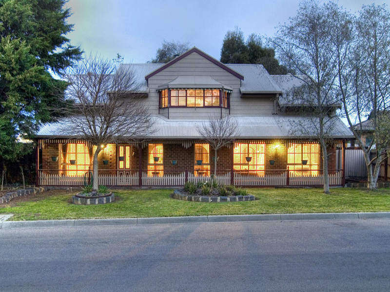 7 Deanswood Drive, Somerville, Vic 3912 Property Details