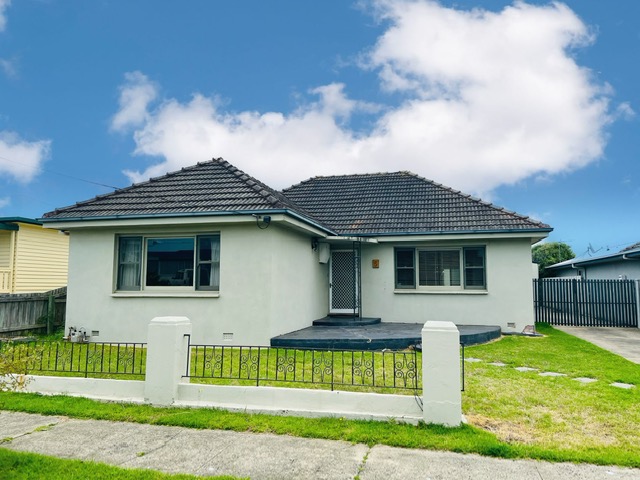 5 Grant Street, Portland, VIC 3305 - realestate.com.au