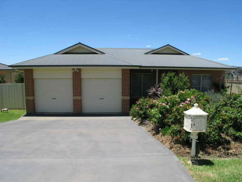 Property 106273209, Mudgee, NSW 2850 Property Details