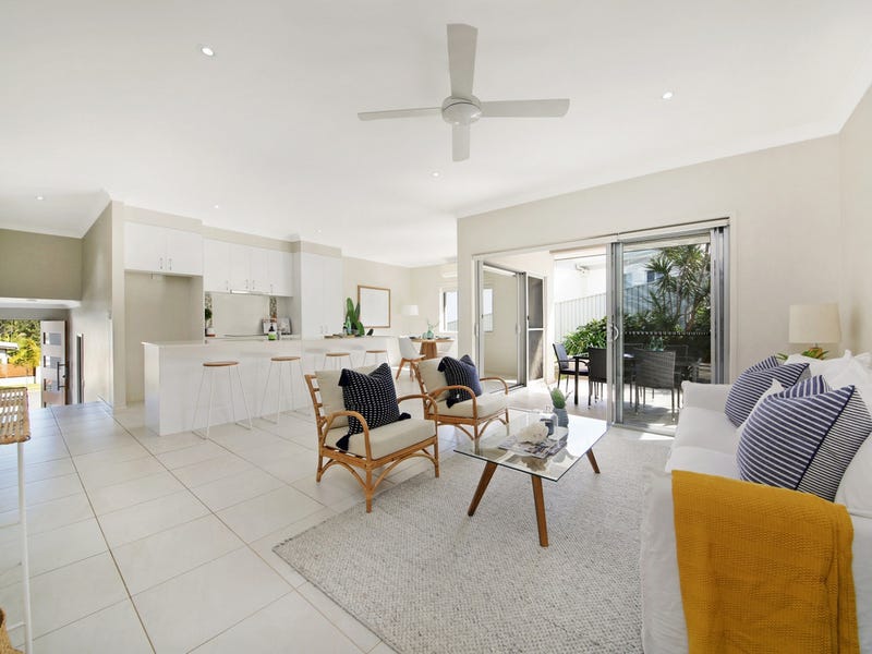 6 Marshall Grove, Bonogin, QLD 4213