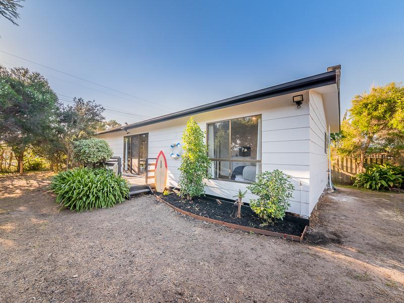 31 Woolamai Beach Road, Cape Woolamai, VIC 3925