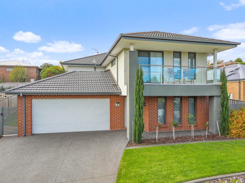 194 Bowen Street, Warragul, Vic 3820 Property Details