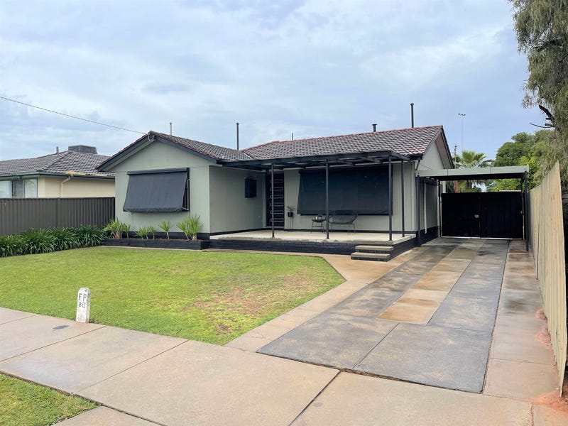 13 Palmer Road, Shepparton, VIC 3630