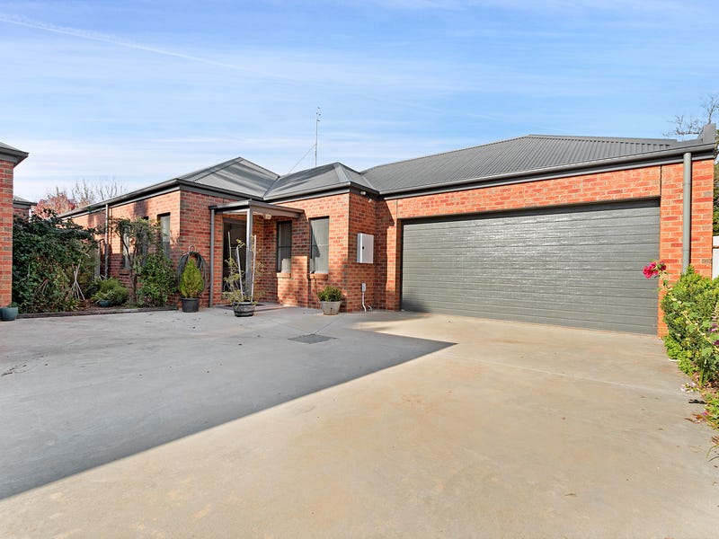 2/5 Chanter Street, Moama, NSW 2731 Property Details
