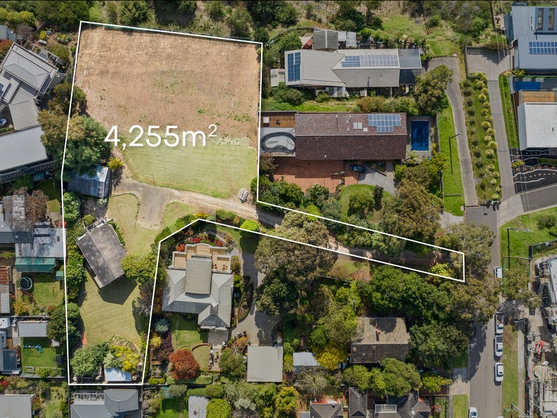 4A Mckenzie Street, Belmont, Vic 3216 House for Sale