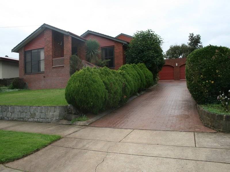 1100 Raglan Parade, Warrnambool, Vic 3280 Property Details