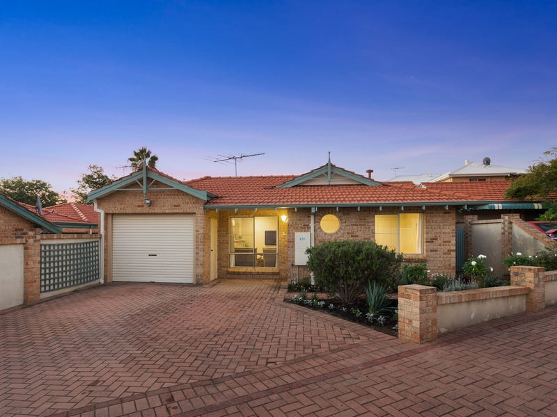 212 Gildercliffe Street, Scarborough, WA 6019 Property Details