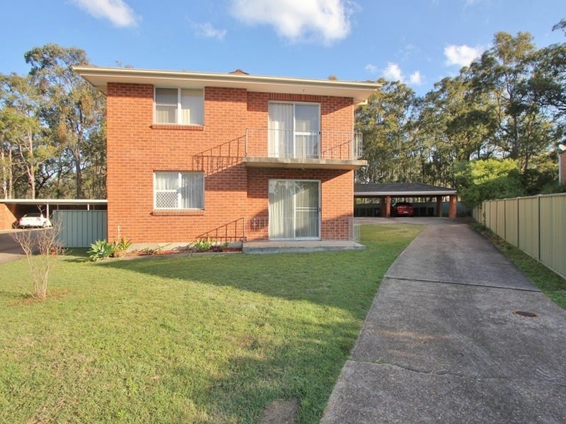 Rental Properties and Real Estate in Maitland, NSW 2320 (+5 locations