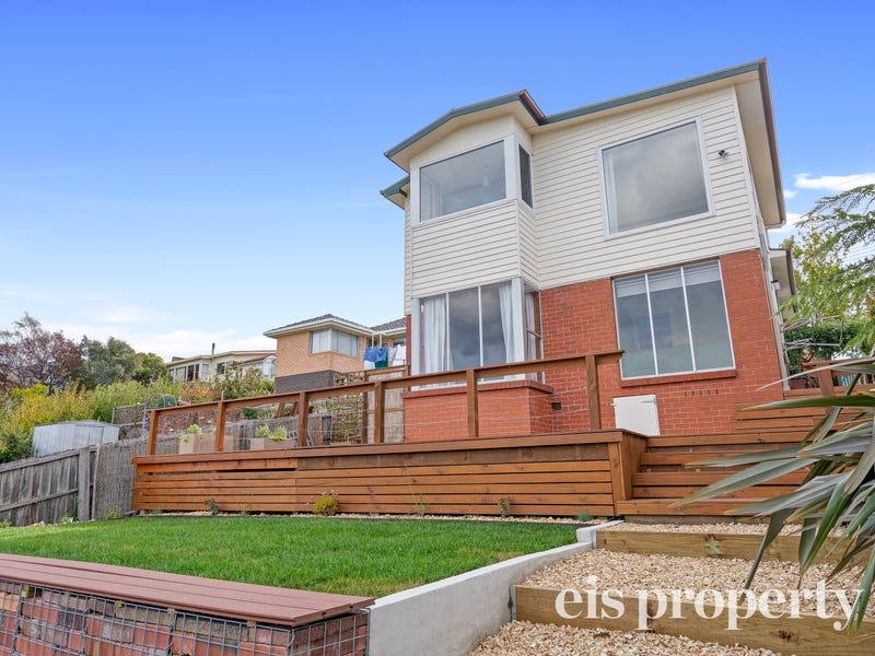 110 Forest Road, West Hobart, TAS 7000