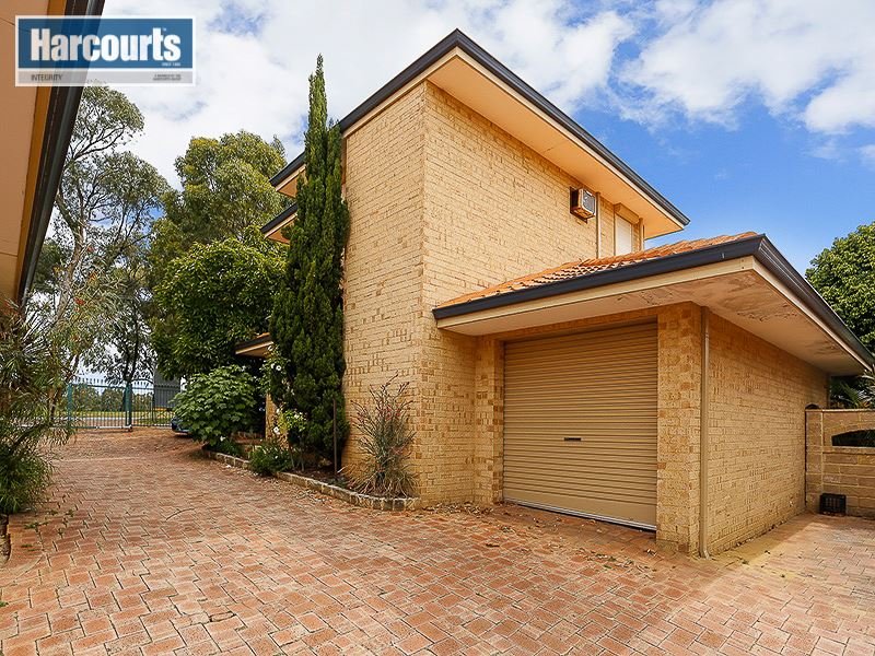 118120 Ventnor Street, Scarborough, WA 6019