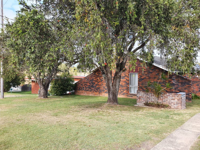 1/156 Tozer Street, West Kempsey, NSW 2440