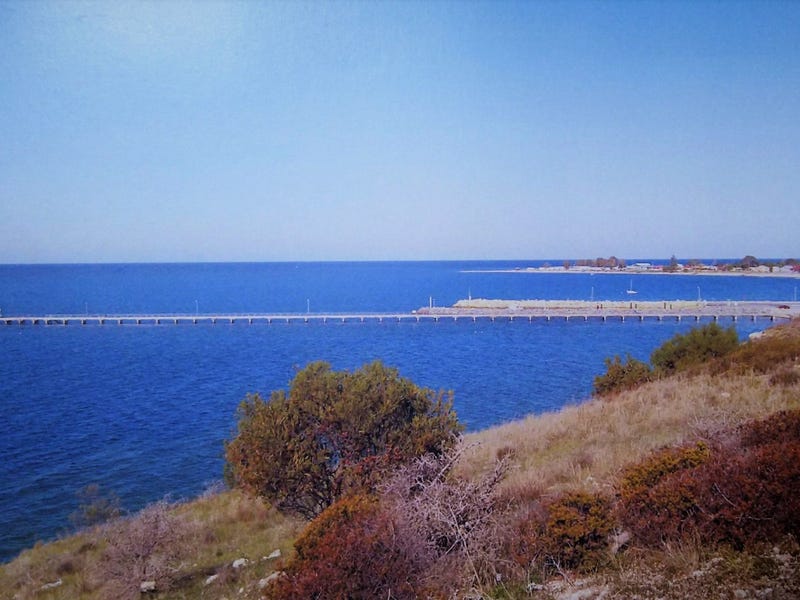 Real Estate & Property for Sale in Stansbury, SA 5582