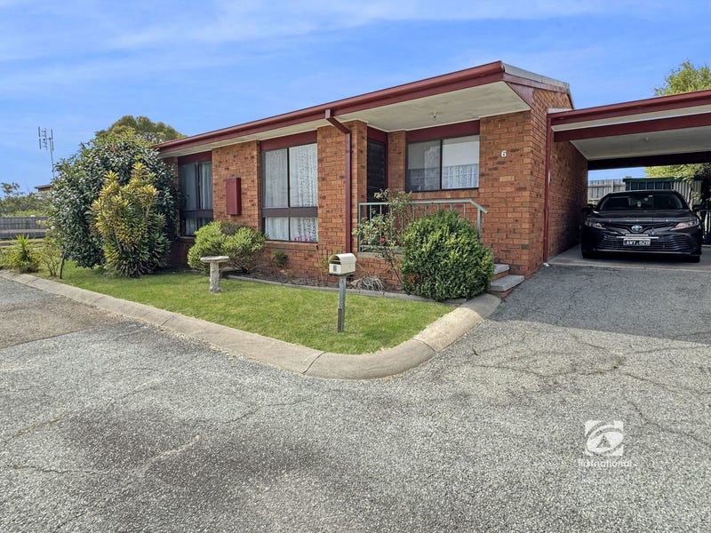 Real Estate & Property for Sale in VIC 3909 Pg. 3