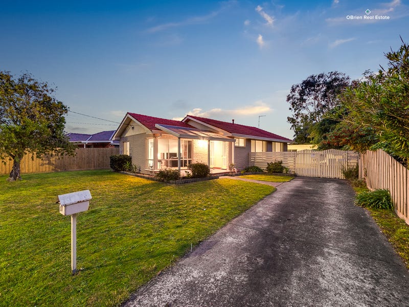 37 View Street, Hampton Park, VIC 3976