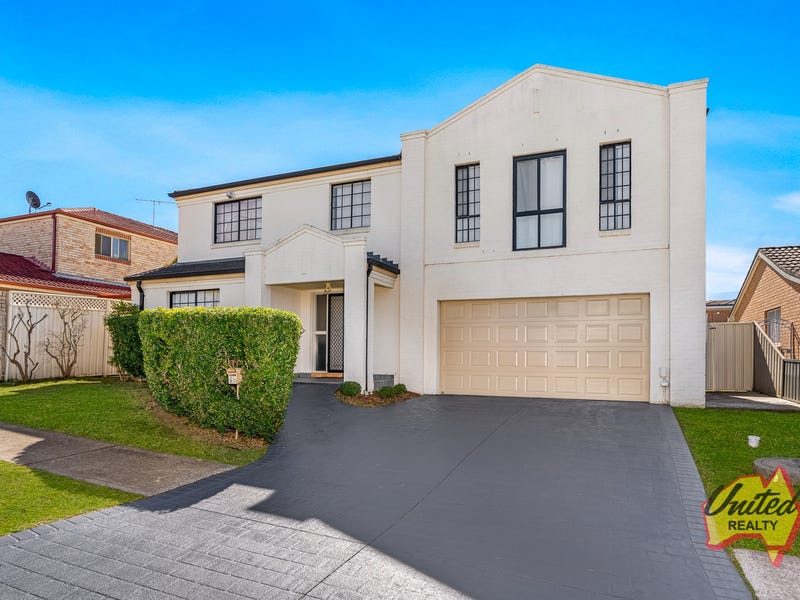 65 Myall Road, Casula, NSW 2170 Property Details