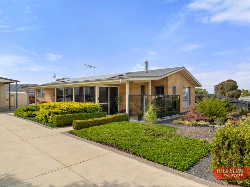 7 Burchell Close, Corinella, Vic 3984 Property Details