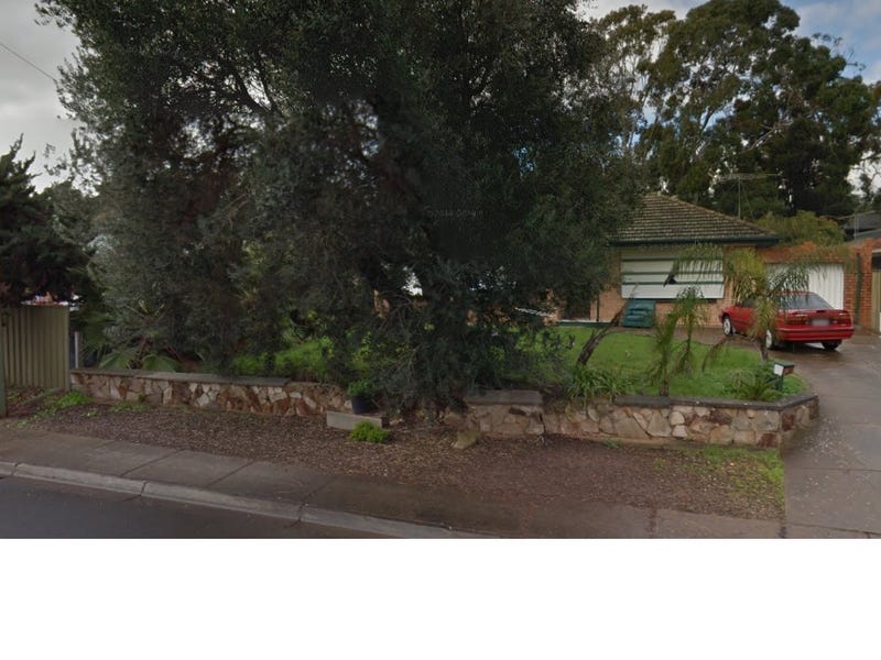 6/42 Thames Drive, Reynella, SA 5161 Property Details