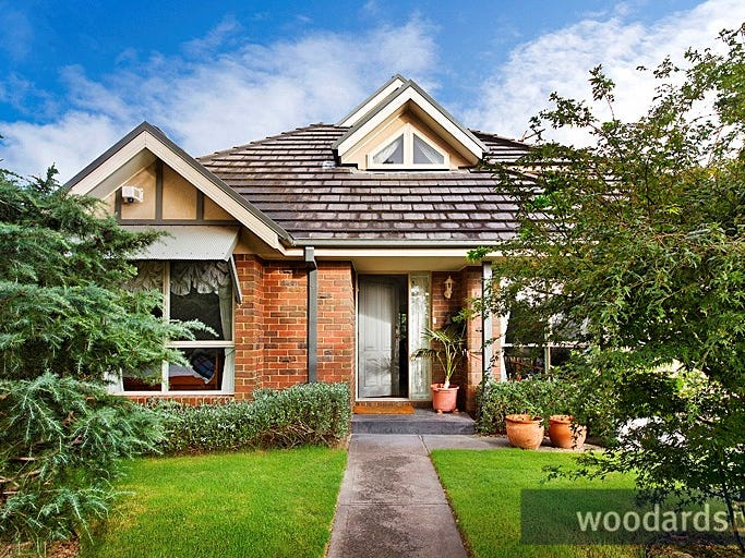 7A Hewitts Road, Carnegie, Vic 3163 Property Details