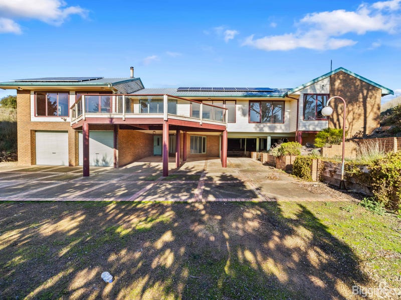 135 Kinnear Road, Mickleham, Vic 3064 House for Rent