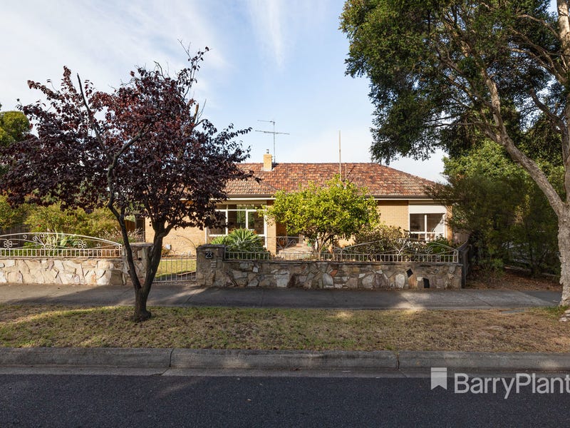 23 Mt Pleasant Road, Preston, VIC 3072