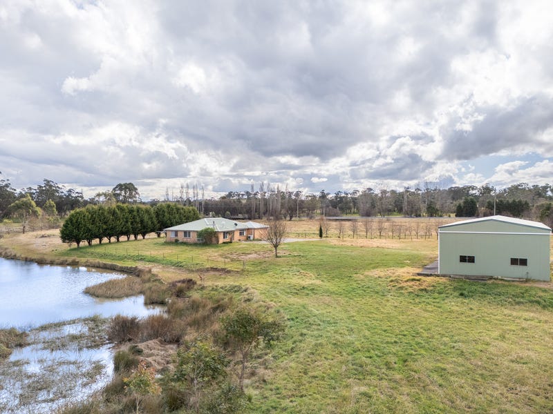 5857 Illawarra Highway, Avoca, NSW 2577 House for Sale realestate