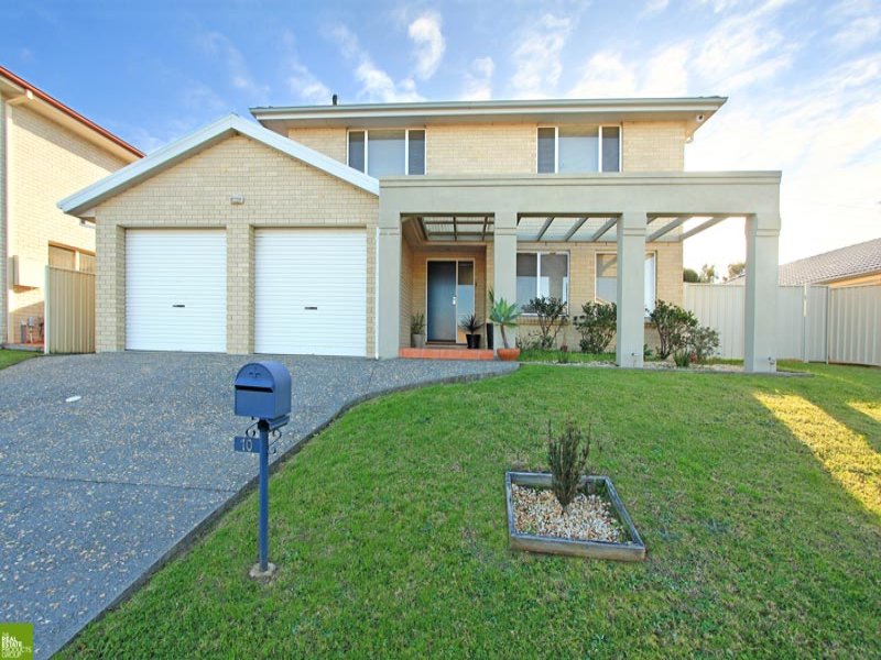 10 Hicks Terrace, Shell Cove, NSW 2529 - realestate.com.au