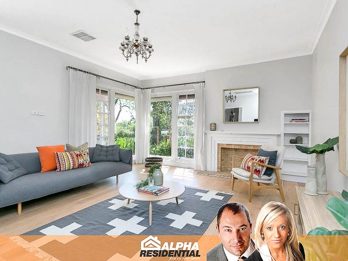 8 Woodley Road, Glen Osmond, SA 5064