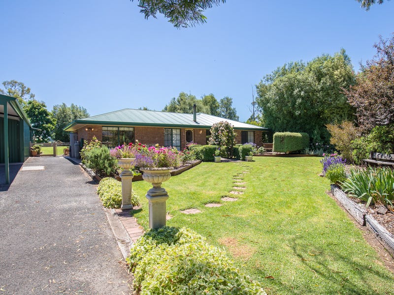 Real Estate & Property for Sale in Glencoe, SA 5291