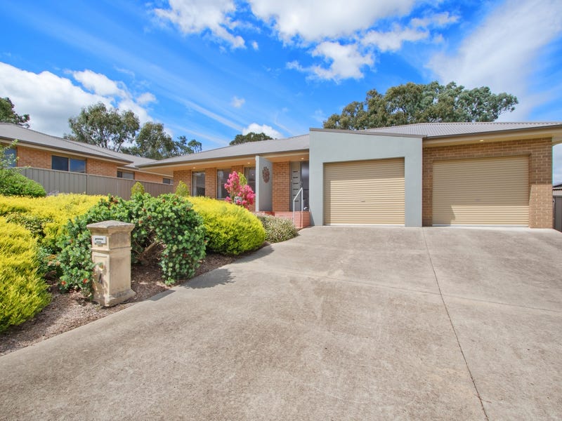 4 Burgess Place, Yass, NSW 2582 - Property Details