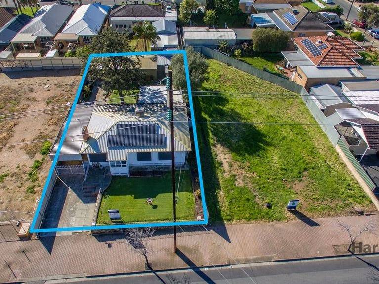 565 Morphett Road, Gardens, SA 5047