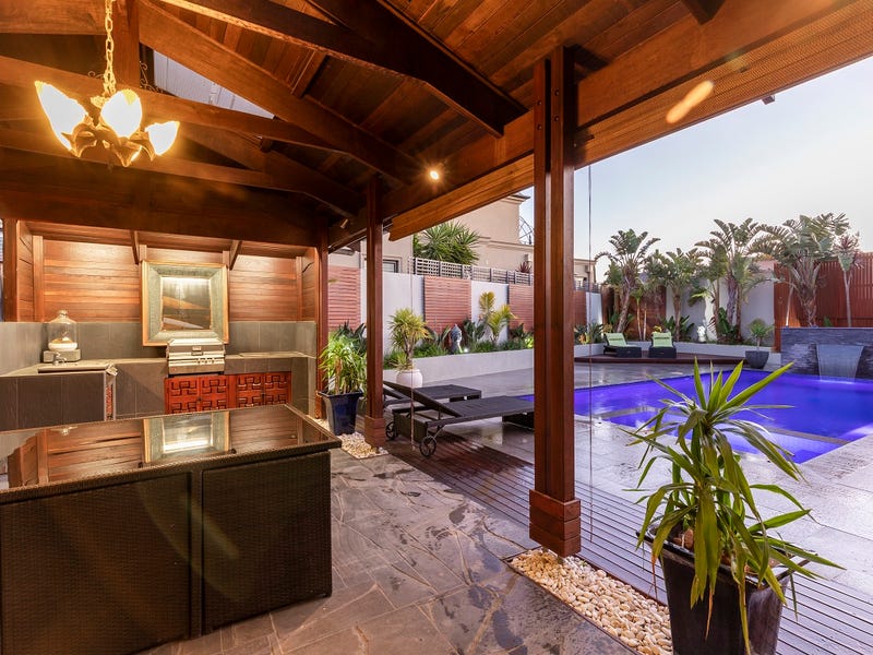 28 Hillview Road, Balwyn North, VIC 3104