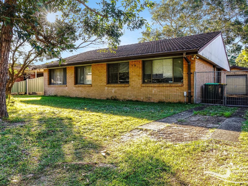 29 Mirreen Street, Hawks Nest, NSW 2324