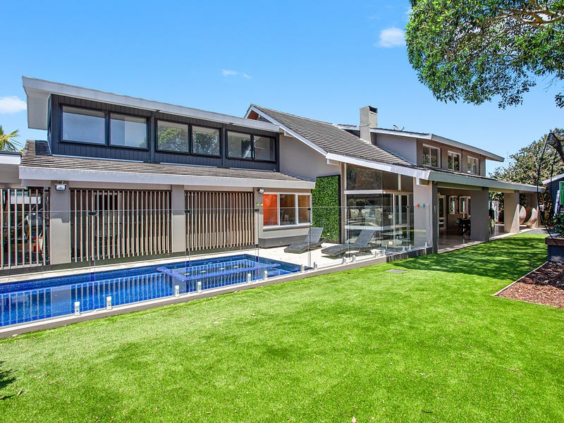 11 Aden Street, Seaforth, NSW 2092