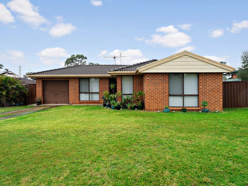 17 Scobie Street, Doonside, NSW 2767 - realestate.com.au