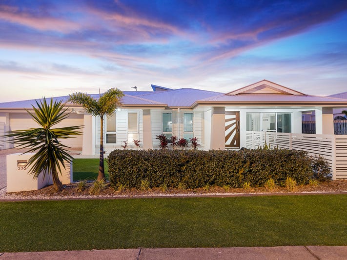272 Casuarina Way, Kingscliff, NSW 2487 Property Details