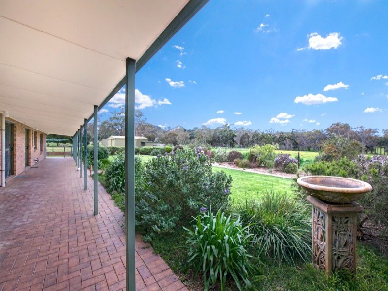 54 Arunga Road, Meadows, SA 5201 Property Details